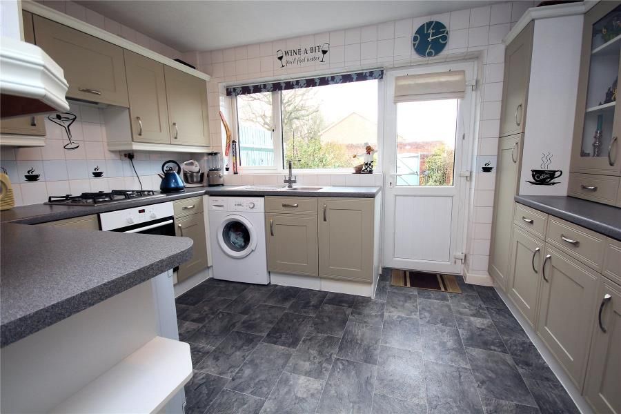 Property photo 3 of 15