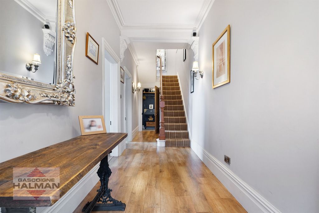 Property photo 3 of 29 Other