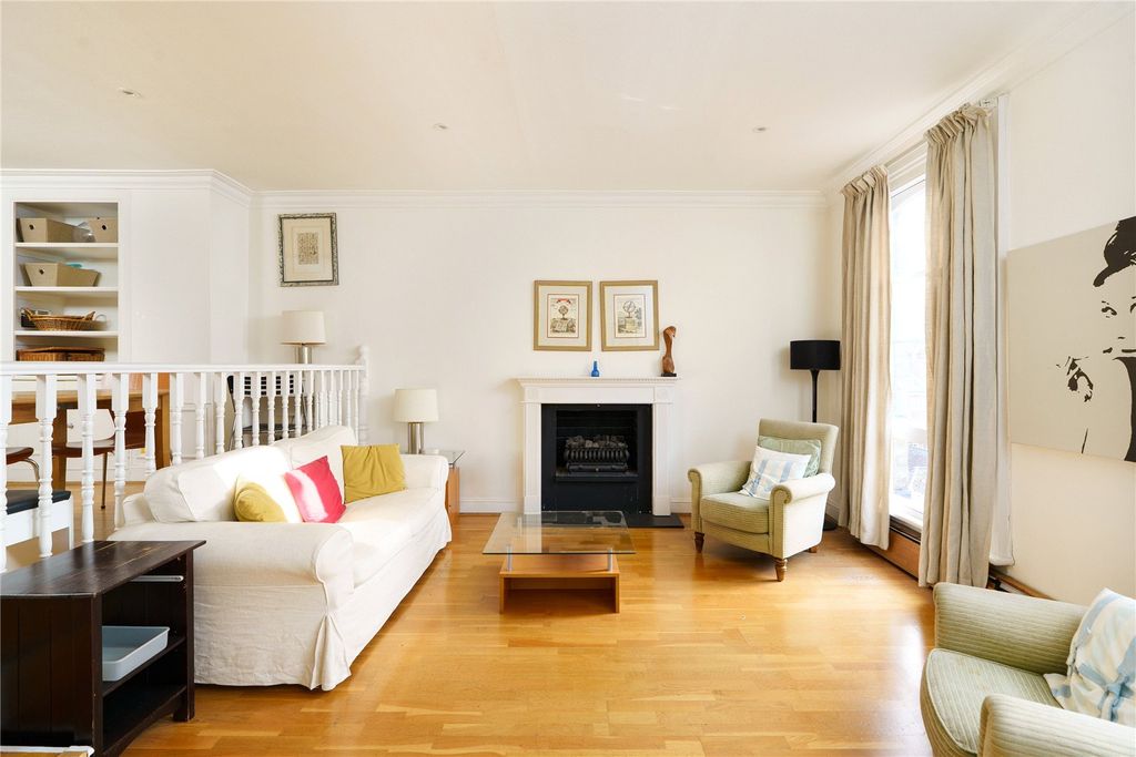 Property photo 2 of 10 Picture No. 02