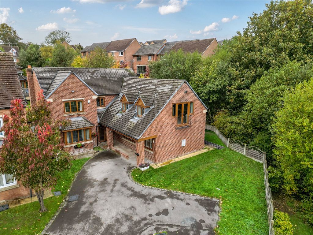 Property photo 1 of 26 Picture No. 21