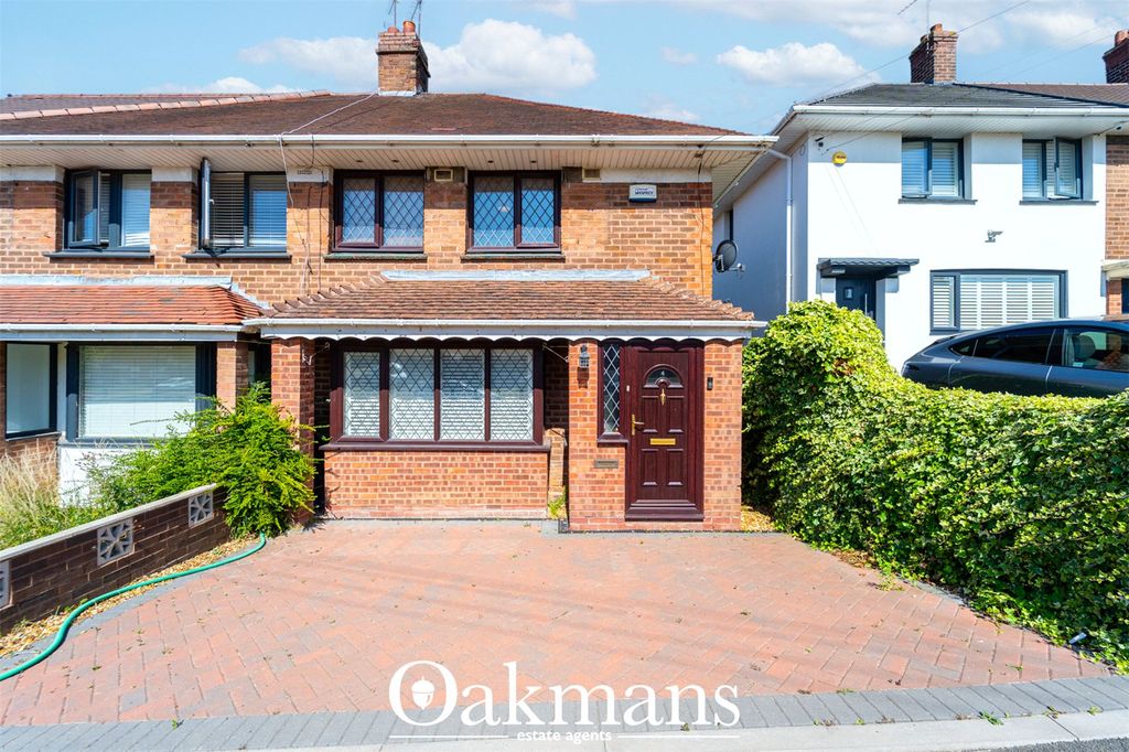 Property photo 1 of 28 Picture No. 29