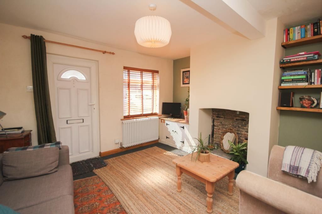 Property photo 3 of 10 Recep.Jpg