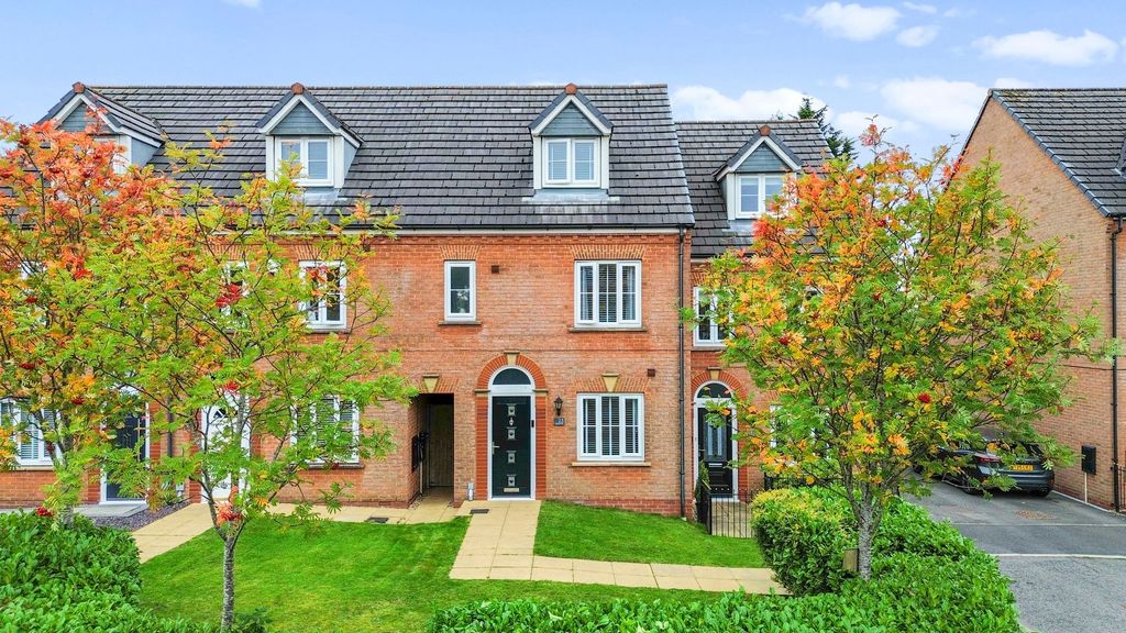 Property photo 1 of 34