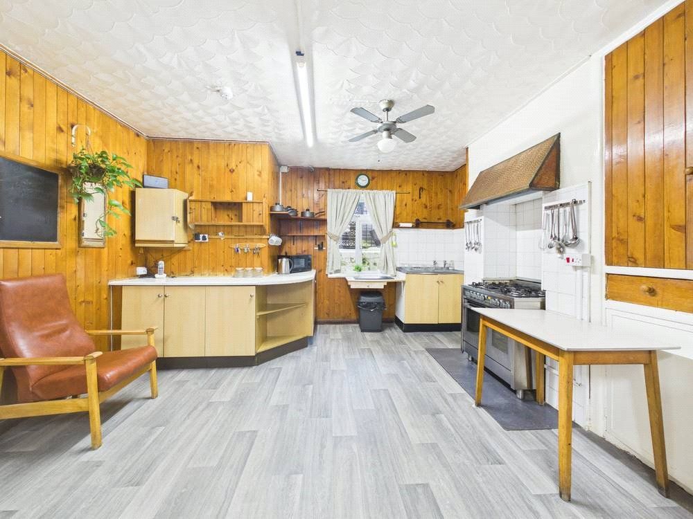 Property photo 3 of 13 Picture No. 03