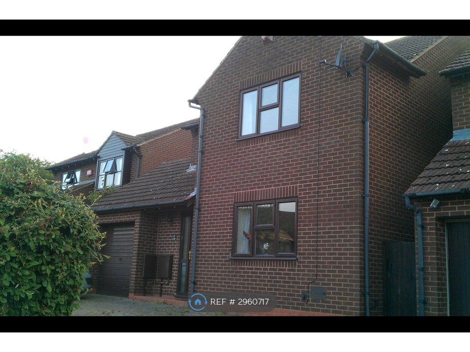 Property photo 2 of 3