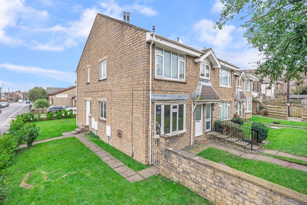 Property photo 1 of 9 Main.Jpg