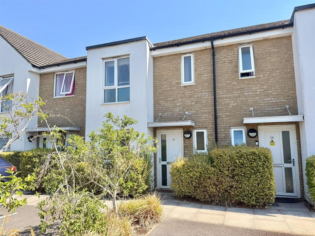 Property photo 1 of 10 External