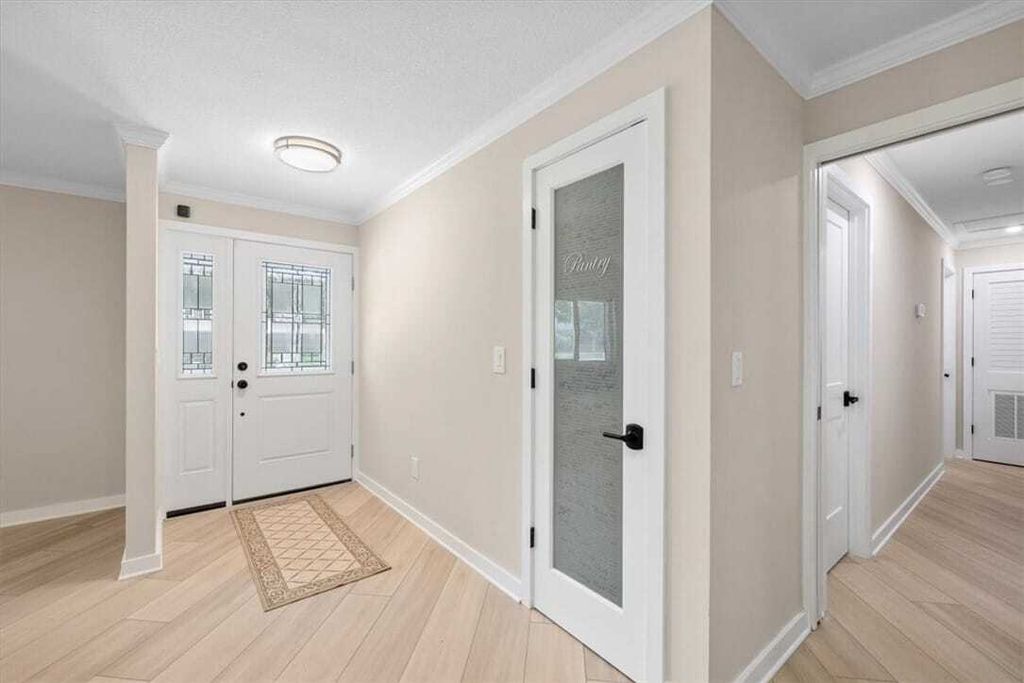 Property photo 2 of 31 <Alttext/>