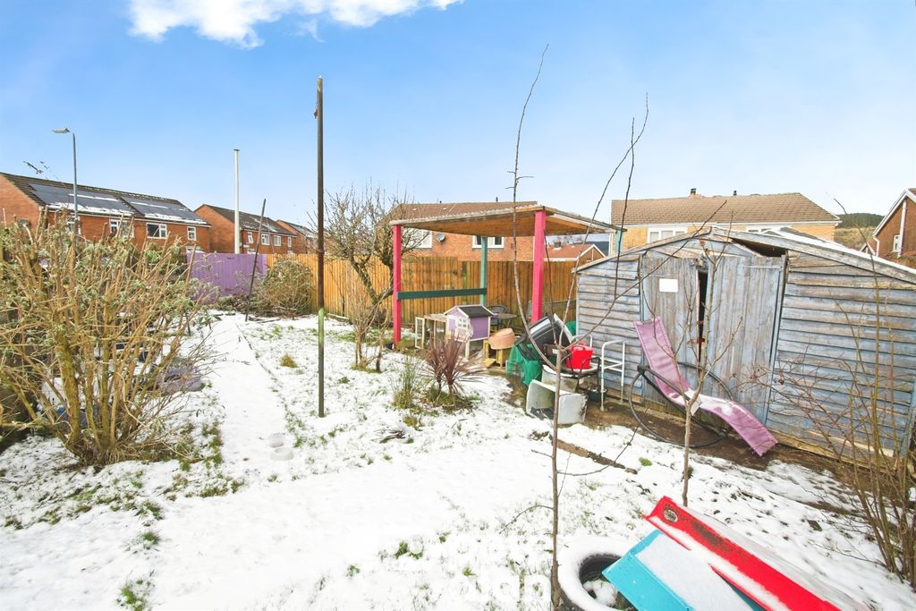 Property photo 2 of 20