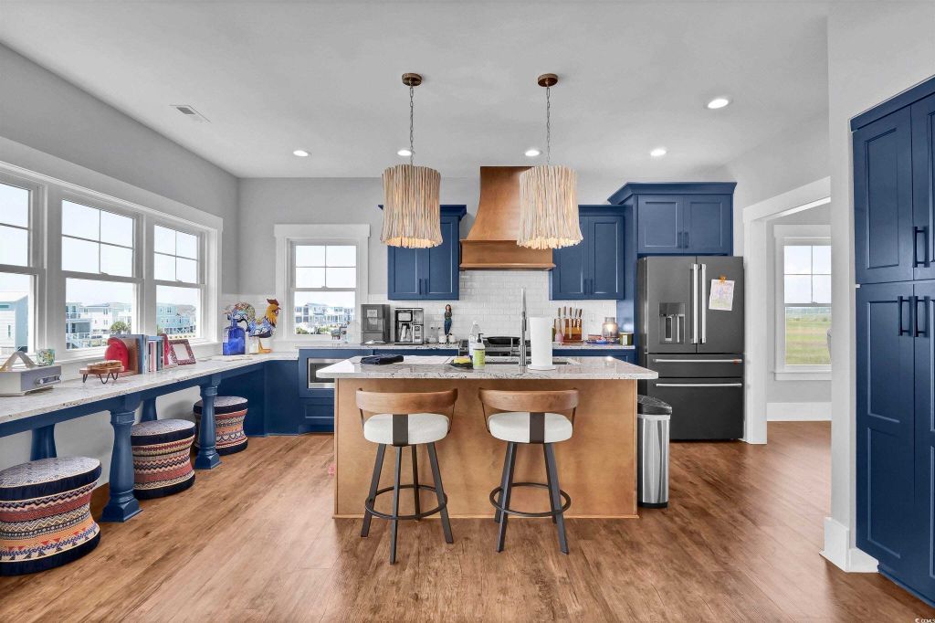 Property photo 3 of 29 <Alttext/>