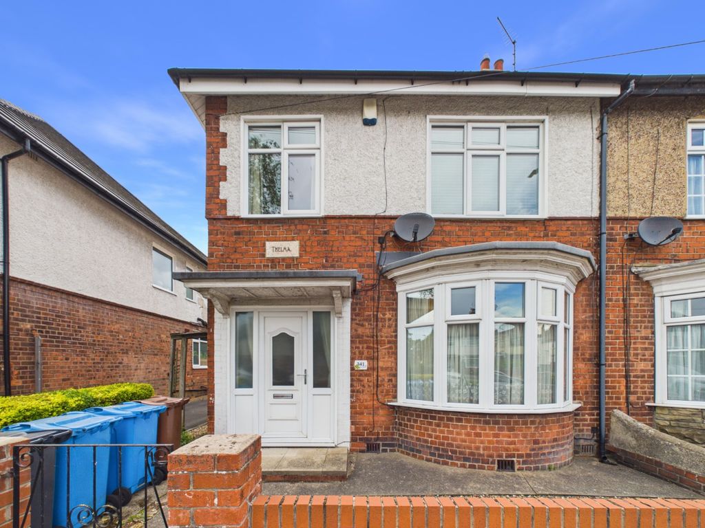 Property photo 1 of 17 5119902