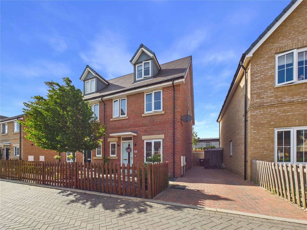 Property photo 1 of 22 Picture No. 25