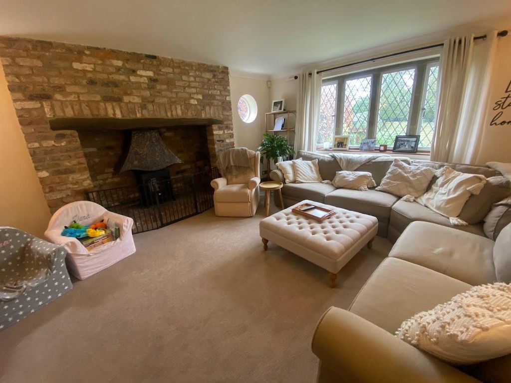 Property photo 3 of 19 Img_6972.Jpg