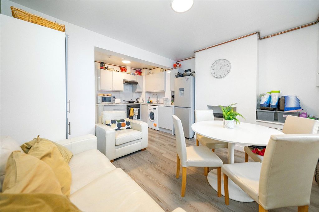 Property photo 3 of 11 Kitchen/Dining Rm