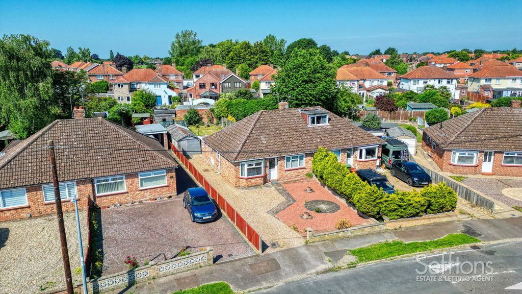 Property photo 1 of 22 Dji_0310_2