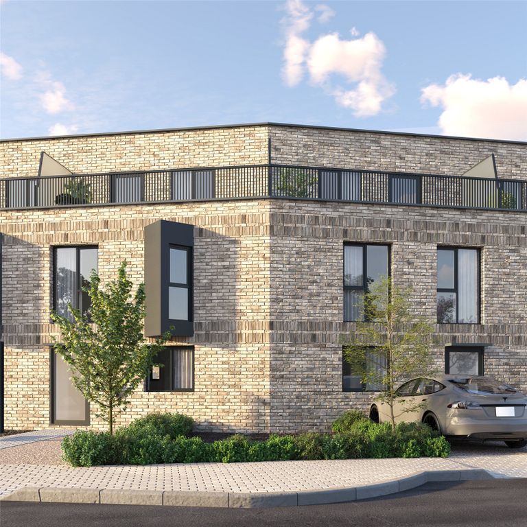 Property photo 1 of 5 Picture No. 01