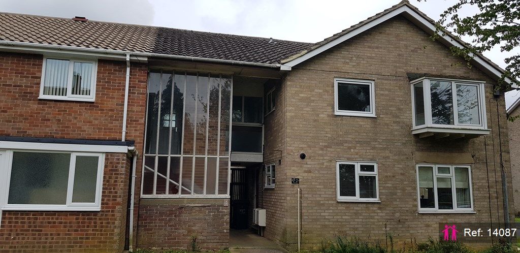 Property photo 2 of 11