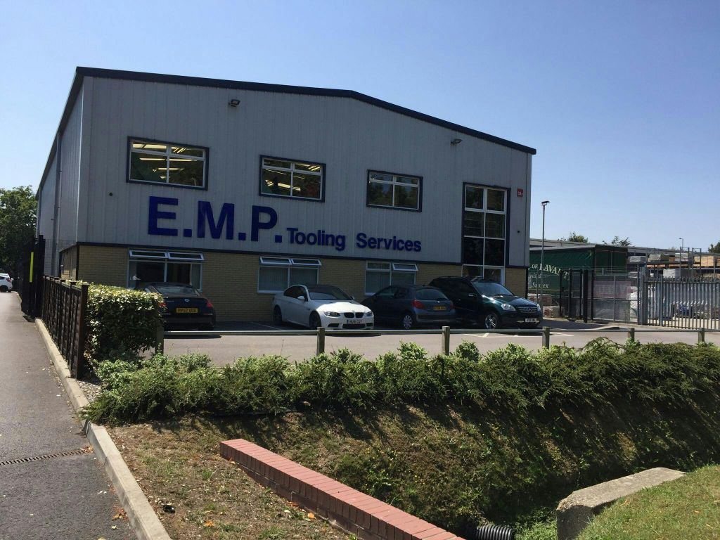 Property photo 1 of 5 G22Ulv0A.Jpg