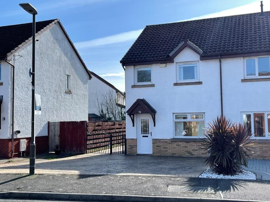 Property photo 1 of 31