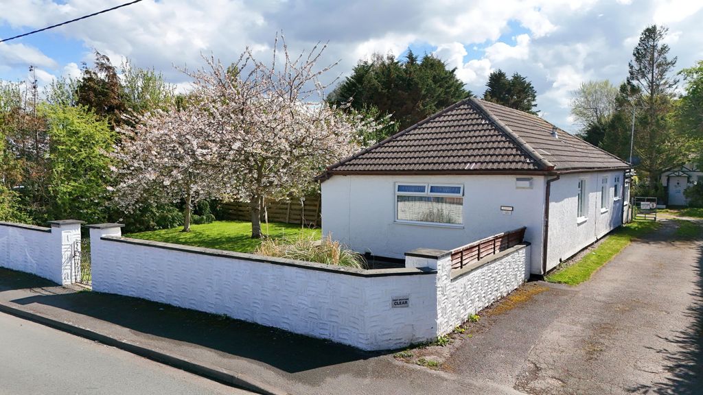 Property photo 1 of 31