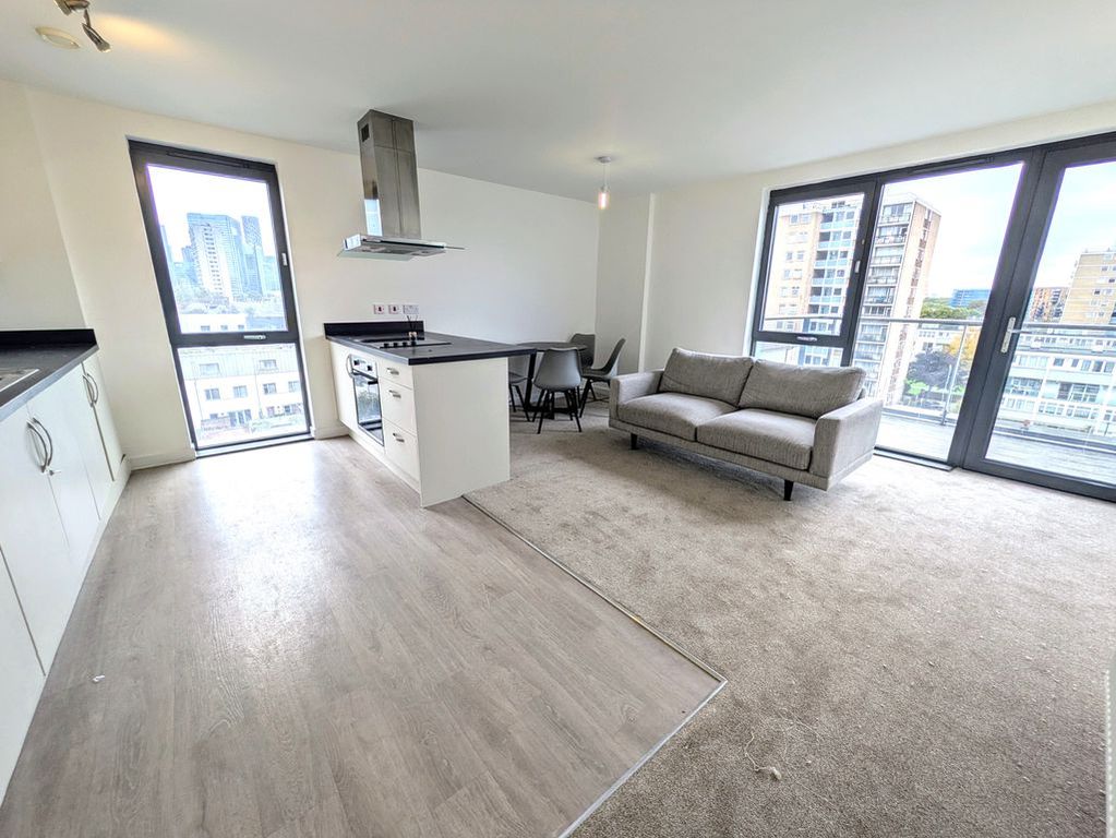 Property photo 2 of 9 Photo 1