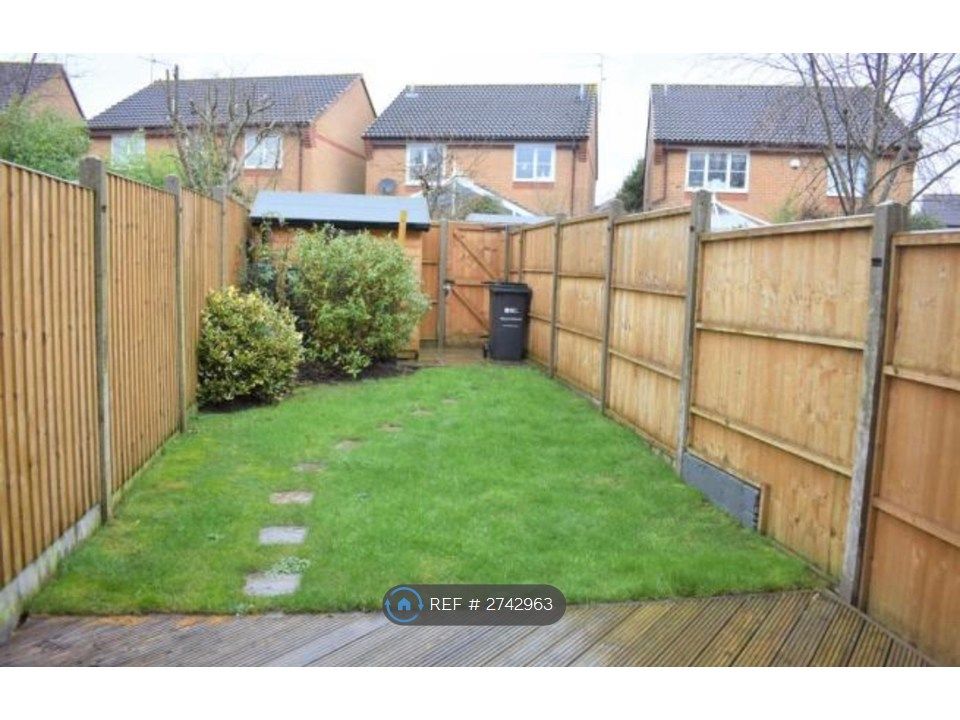 Property photo 2 of 11