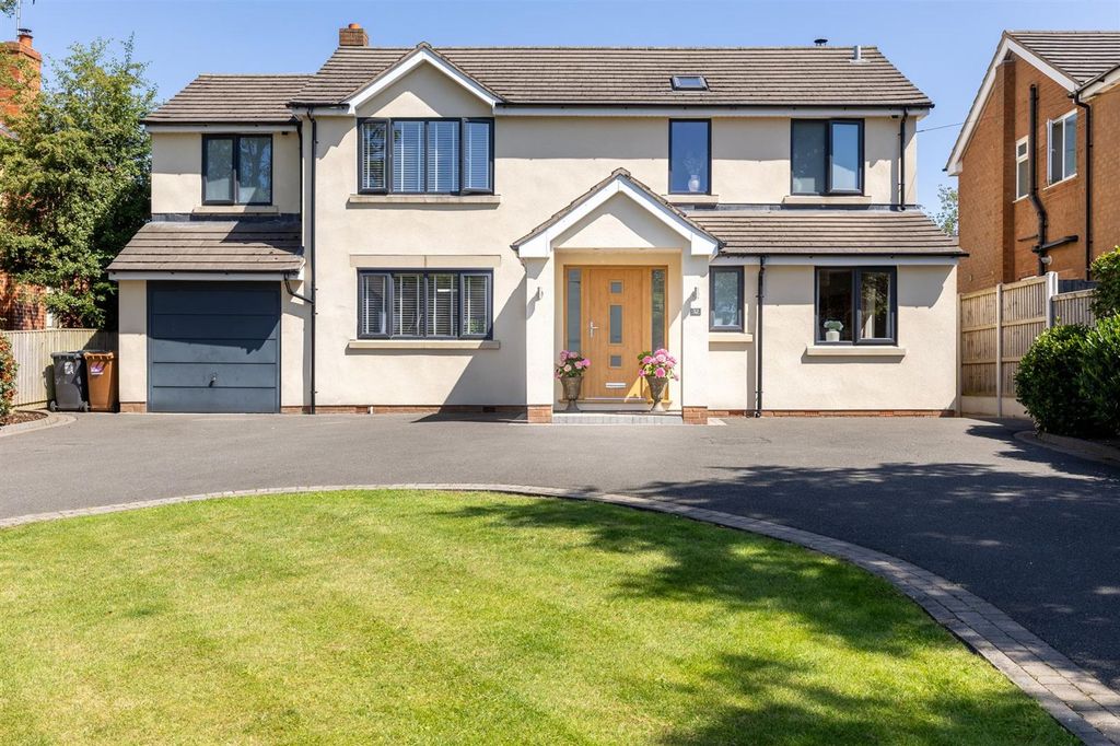 Property photo 1 of 33 32Manoravenue-1.Jpg