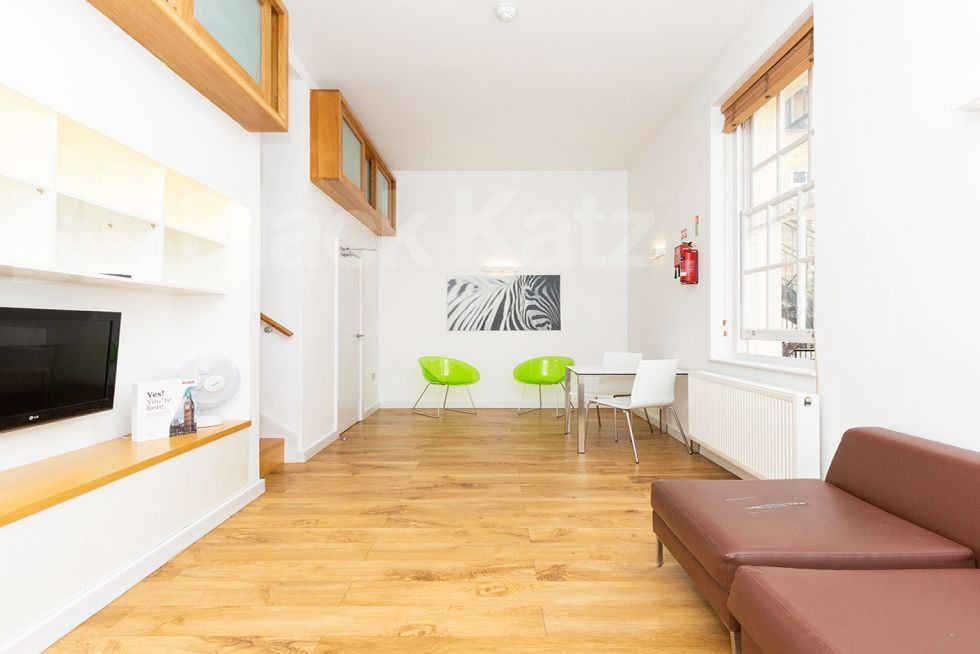 Property photo 2 of 7