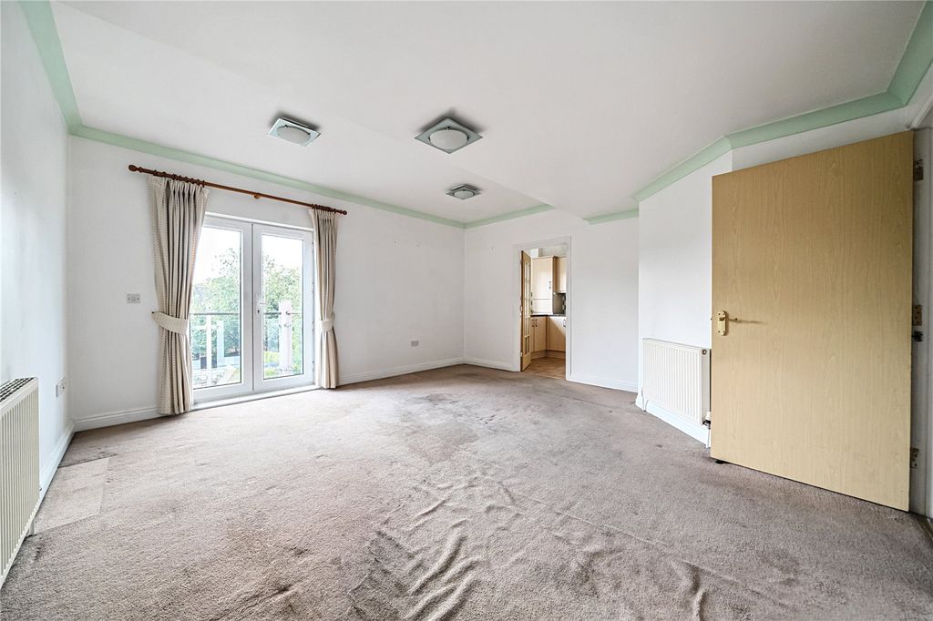 Property photo 2 of 13 Picture No. 04