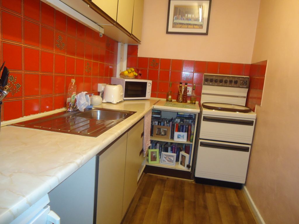 Property photo 3 of 7