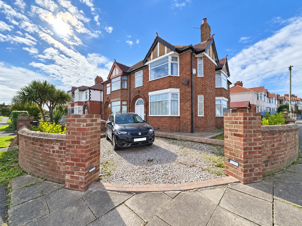 Property photo 1 of 23