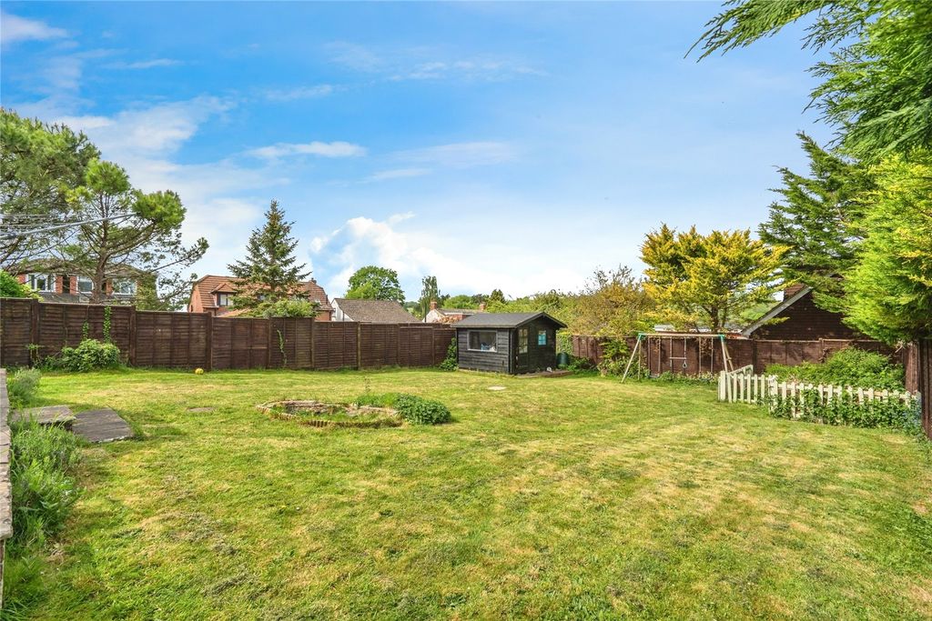 Property photo 3 of 24 Picture No. 63
