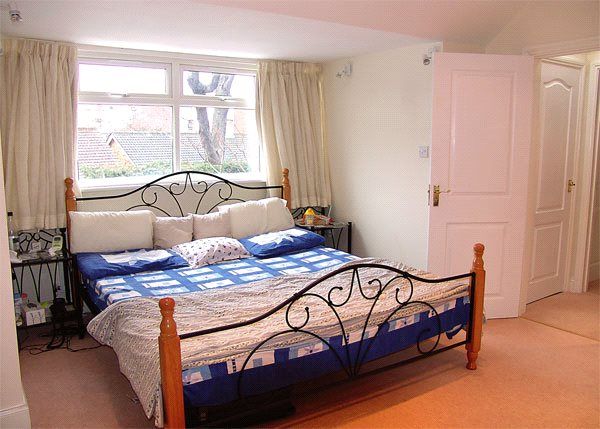 Property photo 3 of 6 Principal Bedroom
