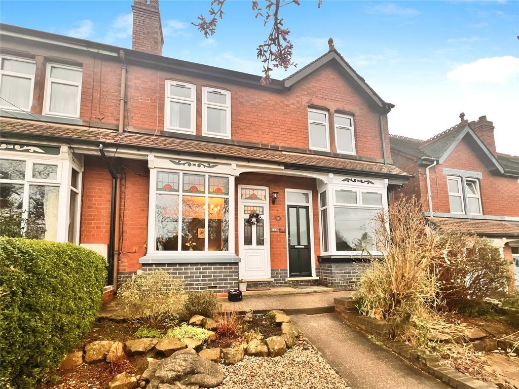 Property photo 1 of 17 Front