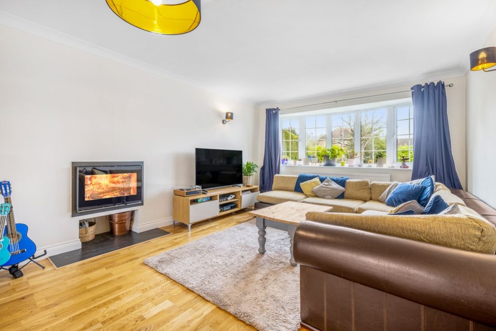 Property photo 2 of 31 York House (Boston)-23