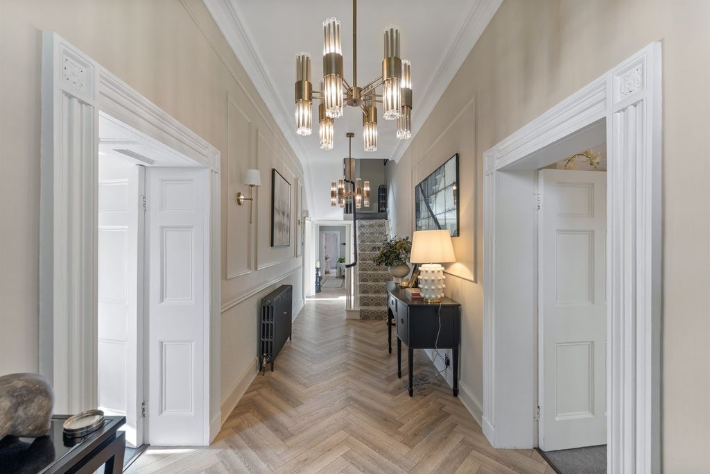 Property photo 2 of 34 Other