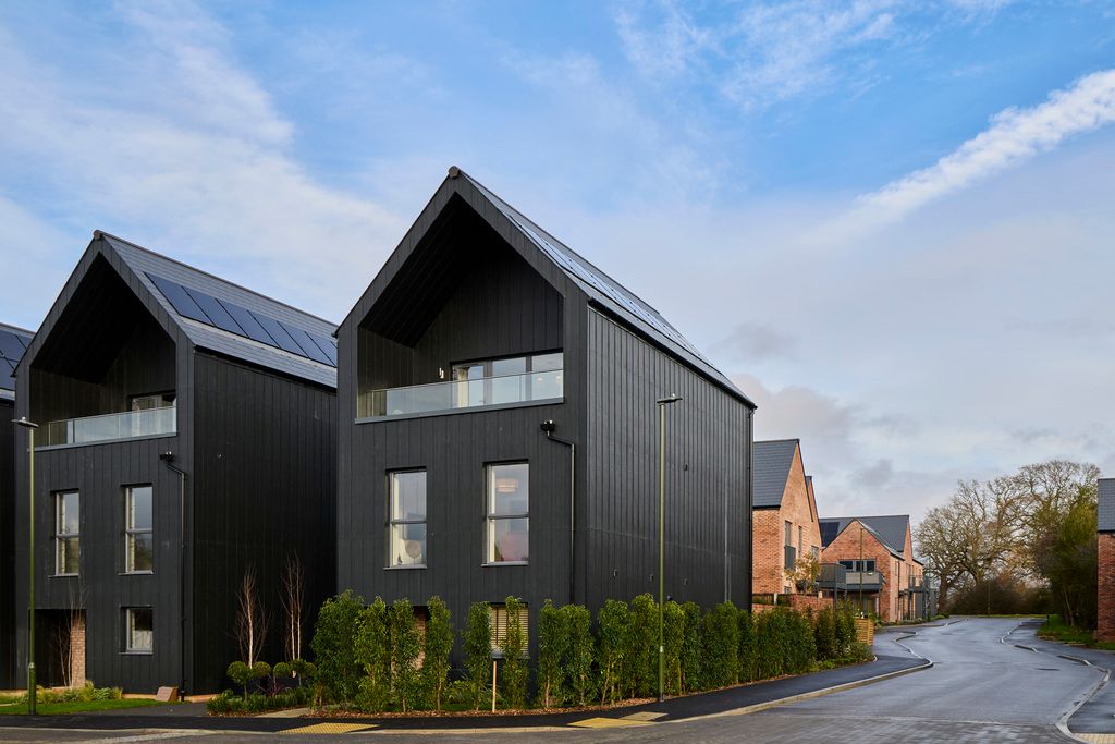 Property photo 1 of 11 Vise-Walspk-Plot 77-46