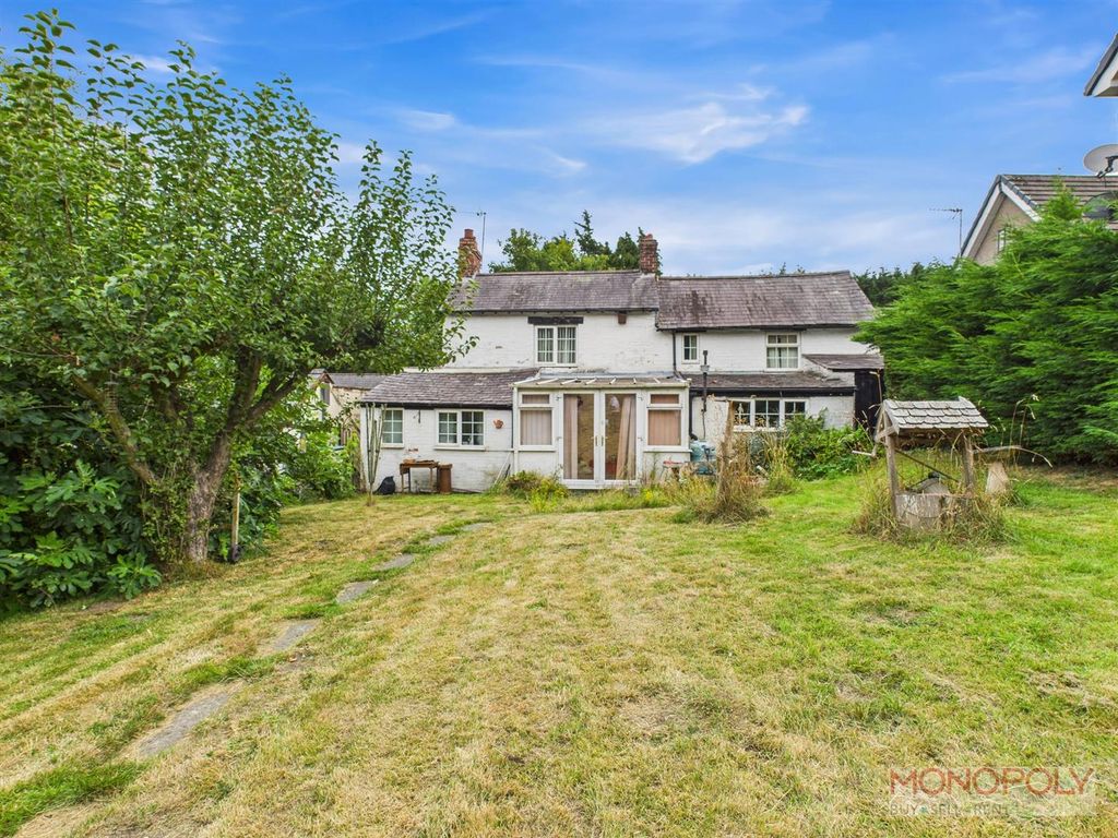 Property photo 1 of 10 Cam04439G0-Pr0117-Still010.Jpg