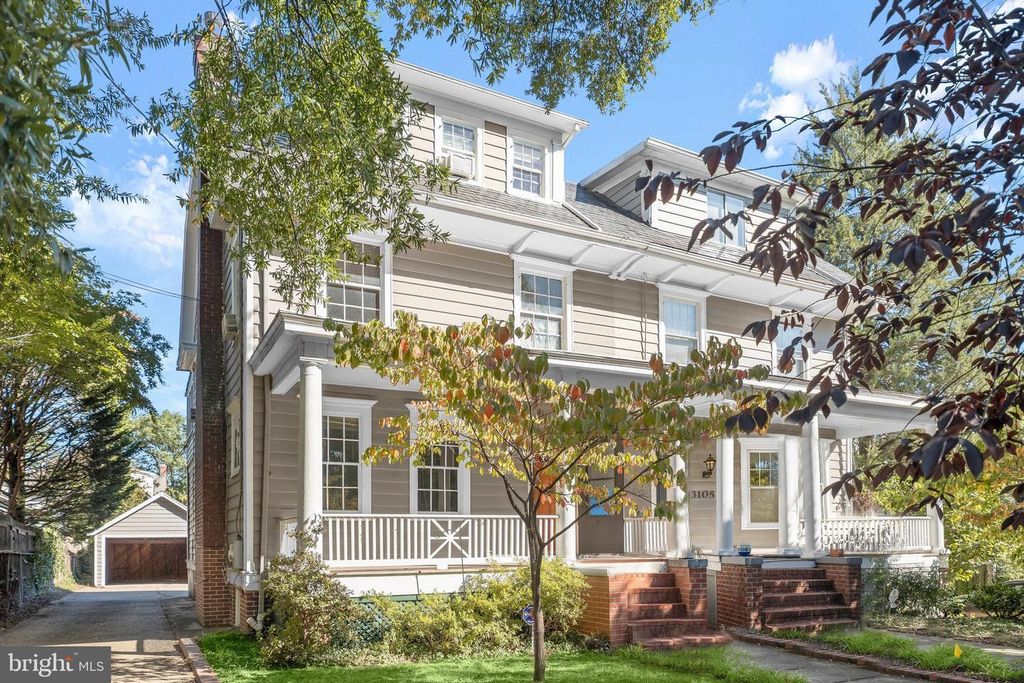 Property photo 3 of 4 <Alttext/>