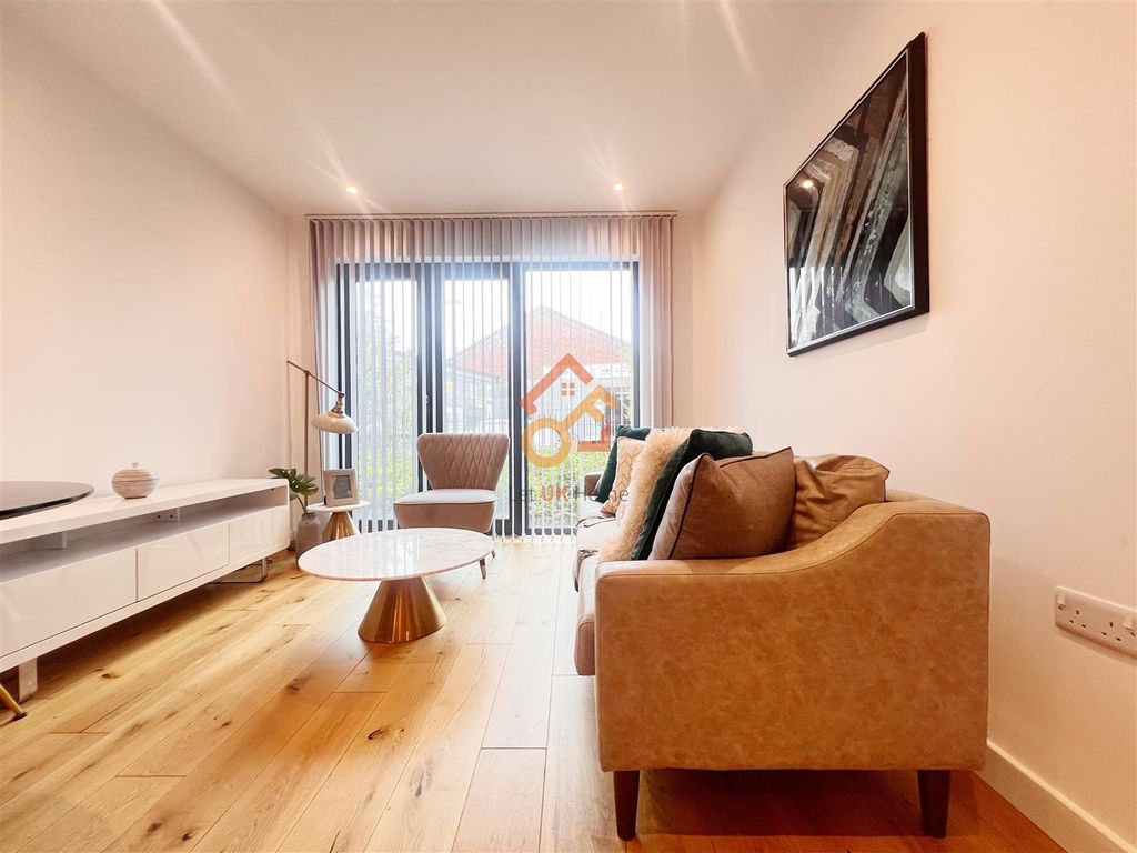 Property photo 2 of 20 ????_2026-04-03_162233_690.Jpg