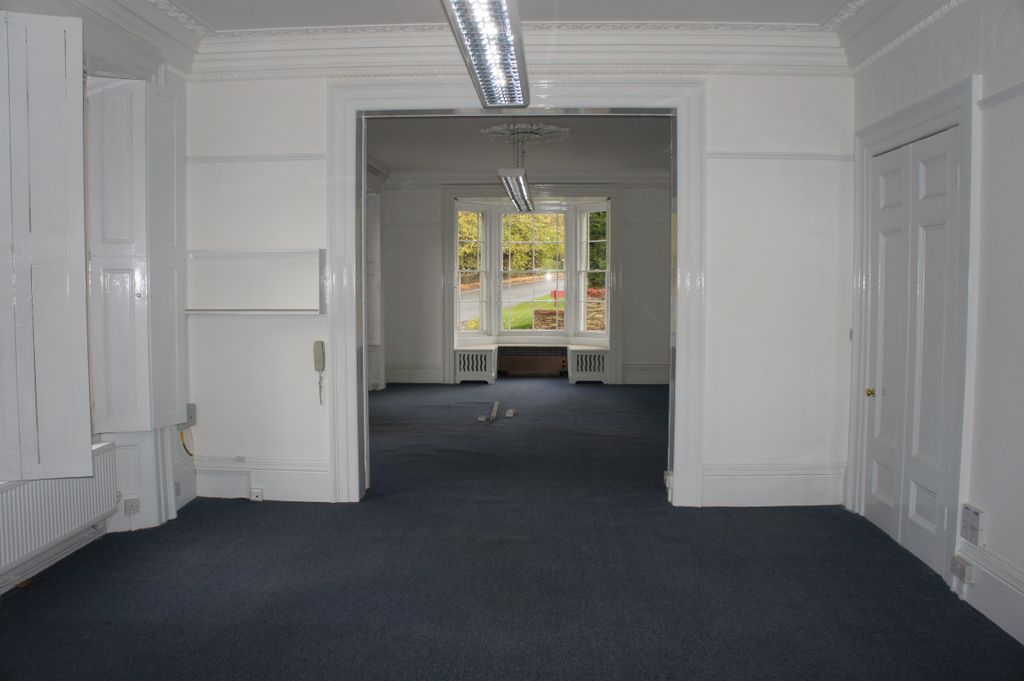 Property photo 2 of 5 Back Office Towards The Front