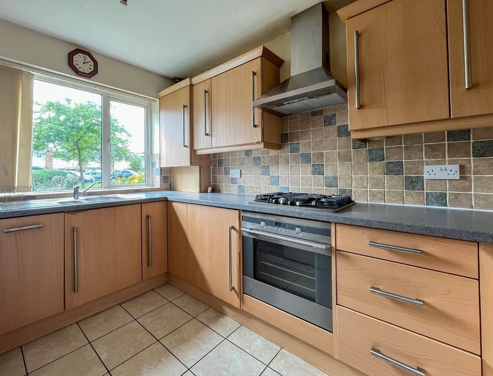 Property photo 3 of 12 Img_0731.Jpg