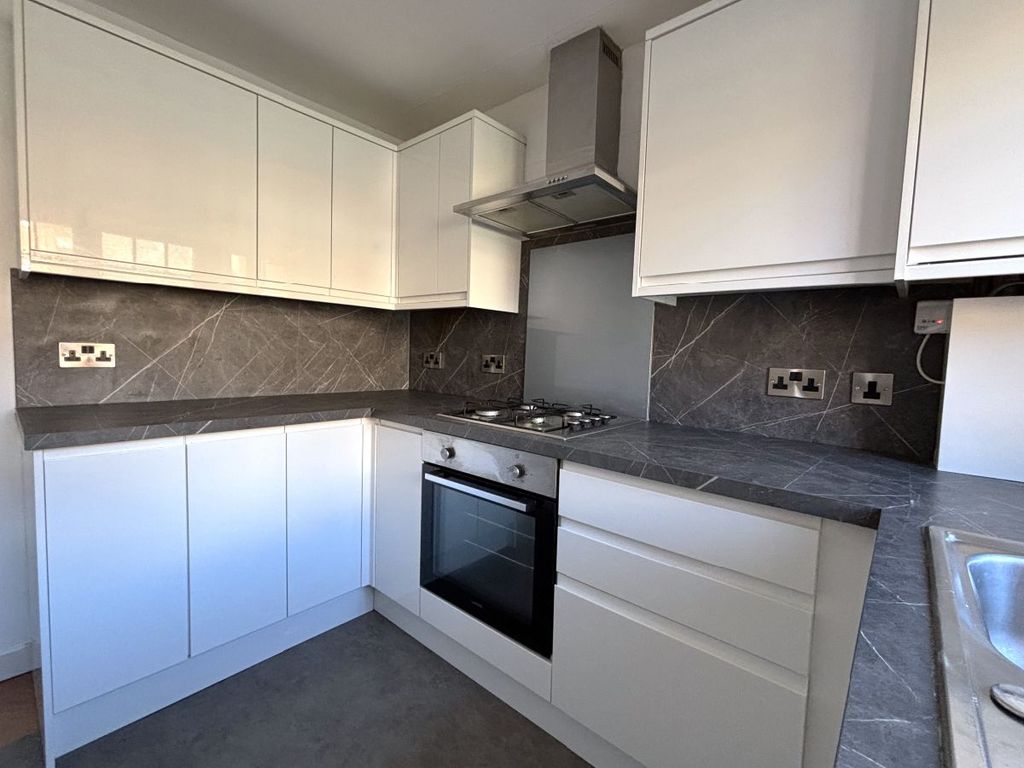 Additional image 12 of 2 bed terraced house for sale15 Colliston Road, Dunfermline KY12