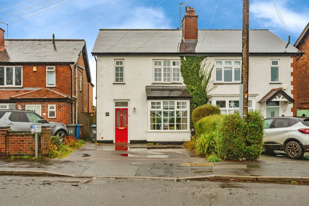 Property photo 1 of 17 External