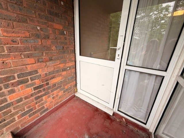 Property photo 2 of 13 Picture No. 09