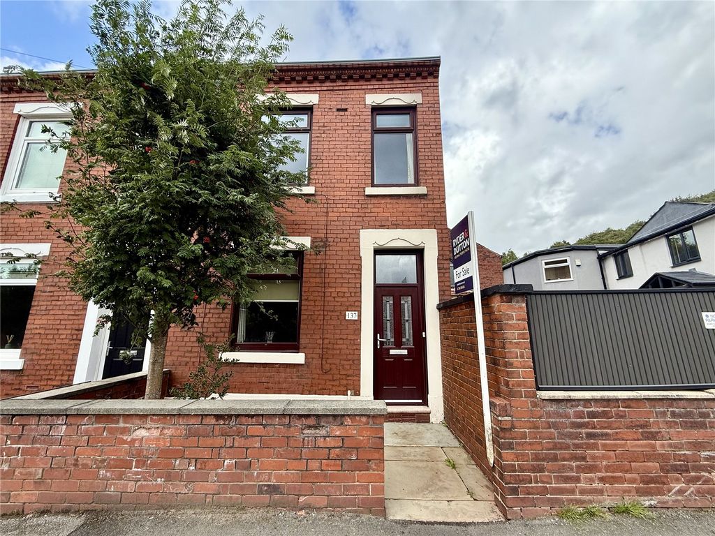 Property photo 1 of 14 Picture No. 18