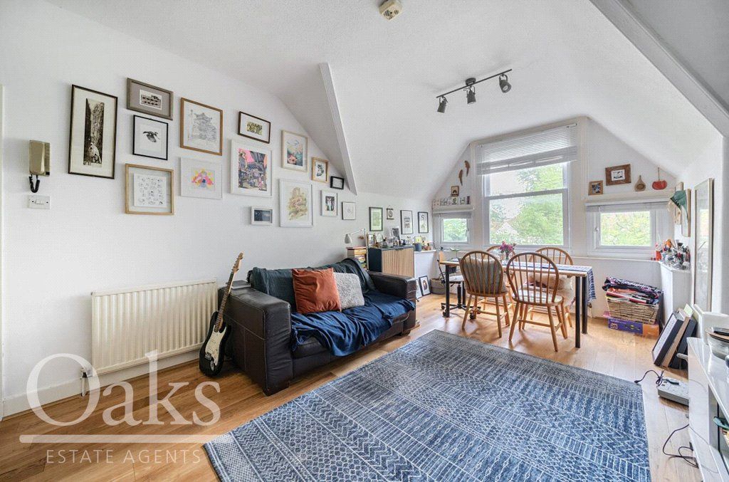 Property photo 1 of 10 Picture No. 04