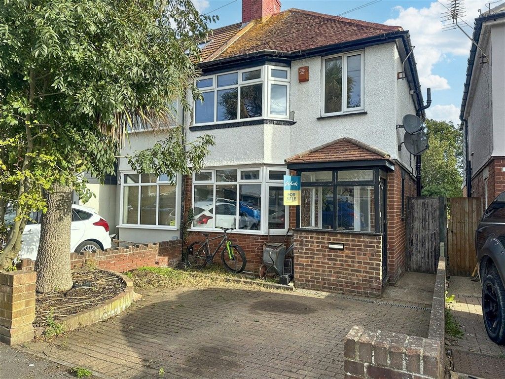 Property photo 1 of 11 Front...(Brochure)