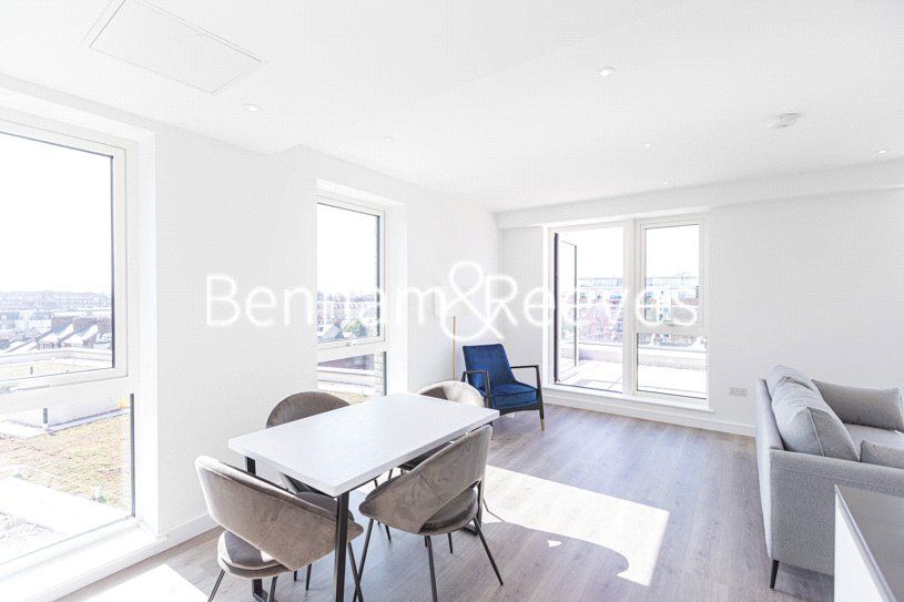 Property photo 3 of 25 Picture No. 07