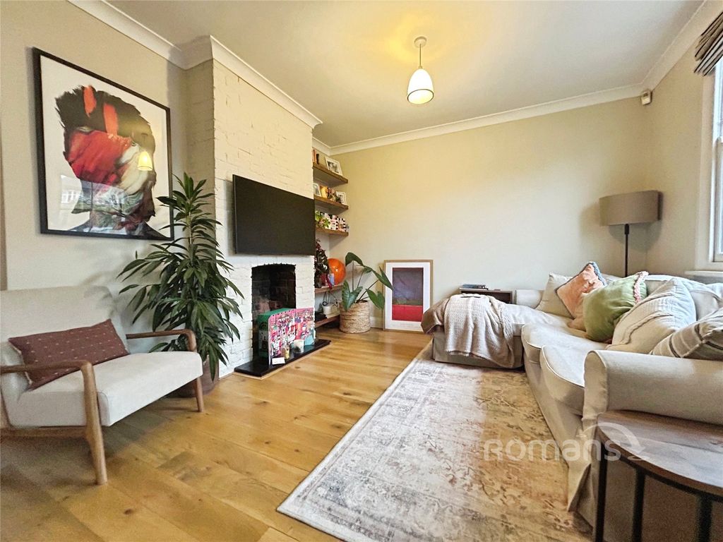 Property photo 2 of 13 Picture No. 09